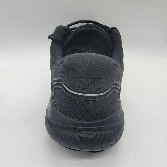 Brooks Glycerin 21 Neutral Running Shoe Men Size 13 - Picture 14 of 16